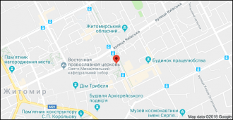ЖДБХТТ