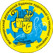 /Files/images/55 (1).png