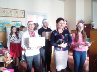 ГВПУНТ