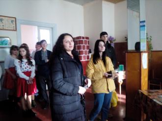 КПАЛ